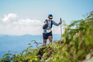 BIB: 
                            <button type="button" onclick="openModal(18992214)" class="btn btn-primary btn-sm float-right btn-popup" data-toggle="modal" data-target=".modal-high-quality">
                        <i class="fas fa-shopping-cart"></i> Add to Cart
                    </button>
                                            <button type="button" onclick="isThisMe(18992214, true)" class="btn btn-success btn-sm float-right btn-popup btn-isme hidden" data-toggle="tooltip" data-placement="bottom" title="นี่คือรูปของคุณใช่ไหม คลิกที่นี่เพื่อเอาเข้าอัลบั้ม">
                        <i class="fas fa-plus"></i> Add to album
                    </button>
                    <button type="button" onclick="isThisMe(18992214, false)" class="btn btn-warning btn-sm float-right btn-popup btn-isnotme hidden">
                        <i class="fas fa-ban"></i> Remove from album
                    </button>